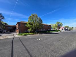 featured image of 3700 Washington Blvd