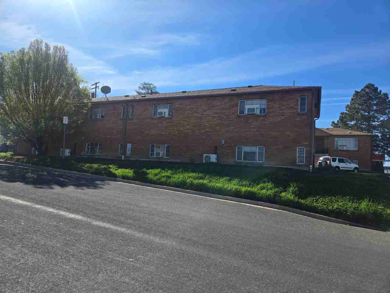 3700 Washington Blvd - Photo 3 of 15