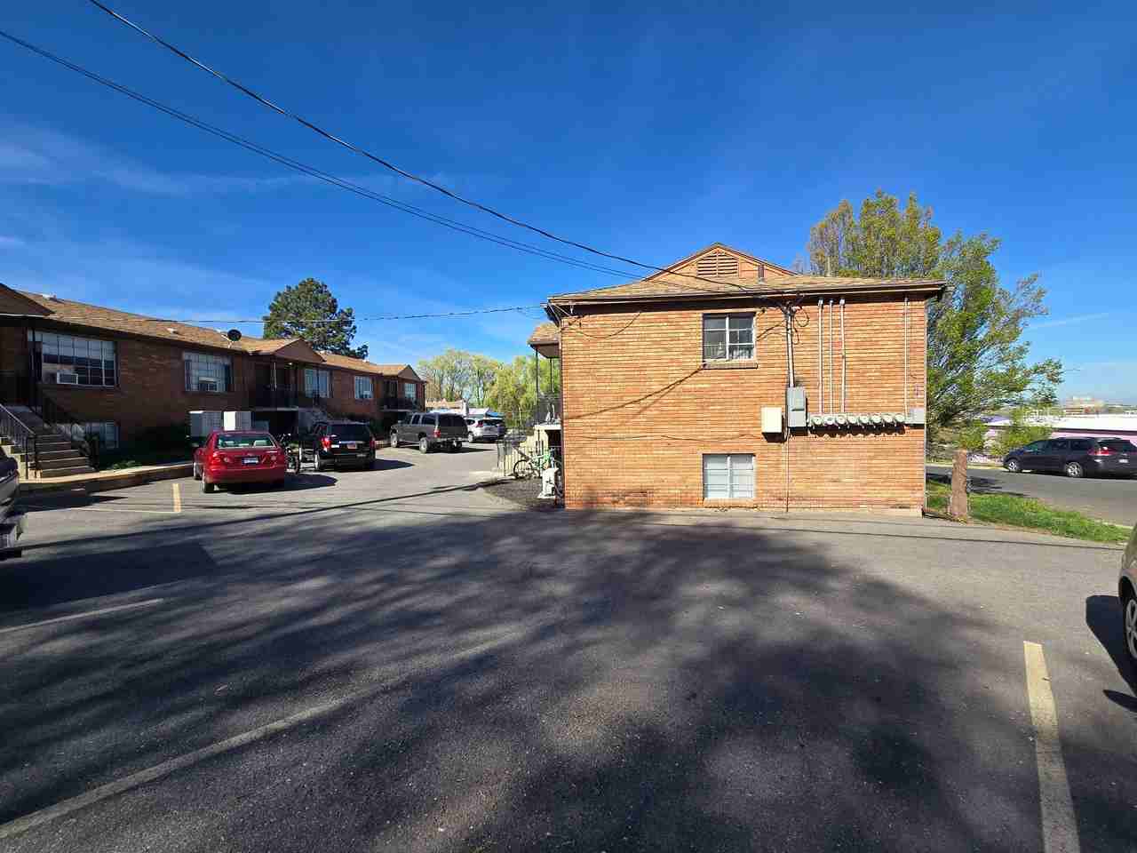 3700 Washington Blvd - Photo 5 of 15