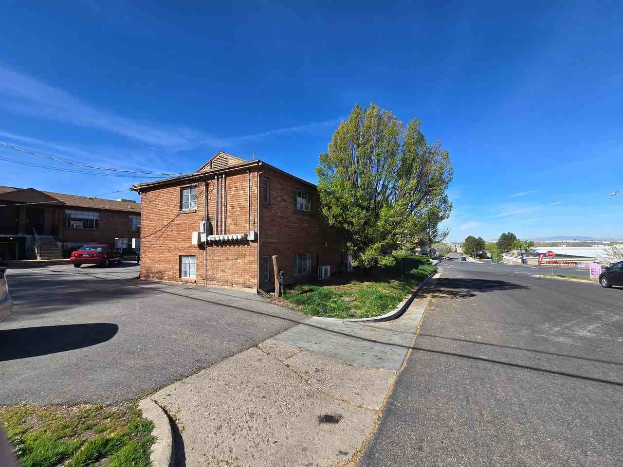 3700 Washington Blvd - Photo 7 of 15