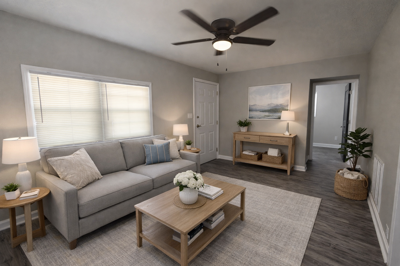 1027 New Beginnings Ave - Photo 2 of 7