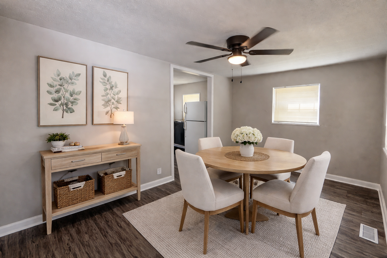 1027 New Beginnings Ave - Photo 3 of 7