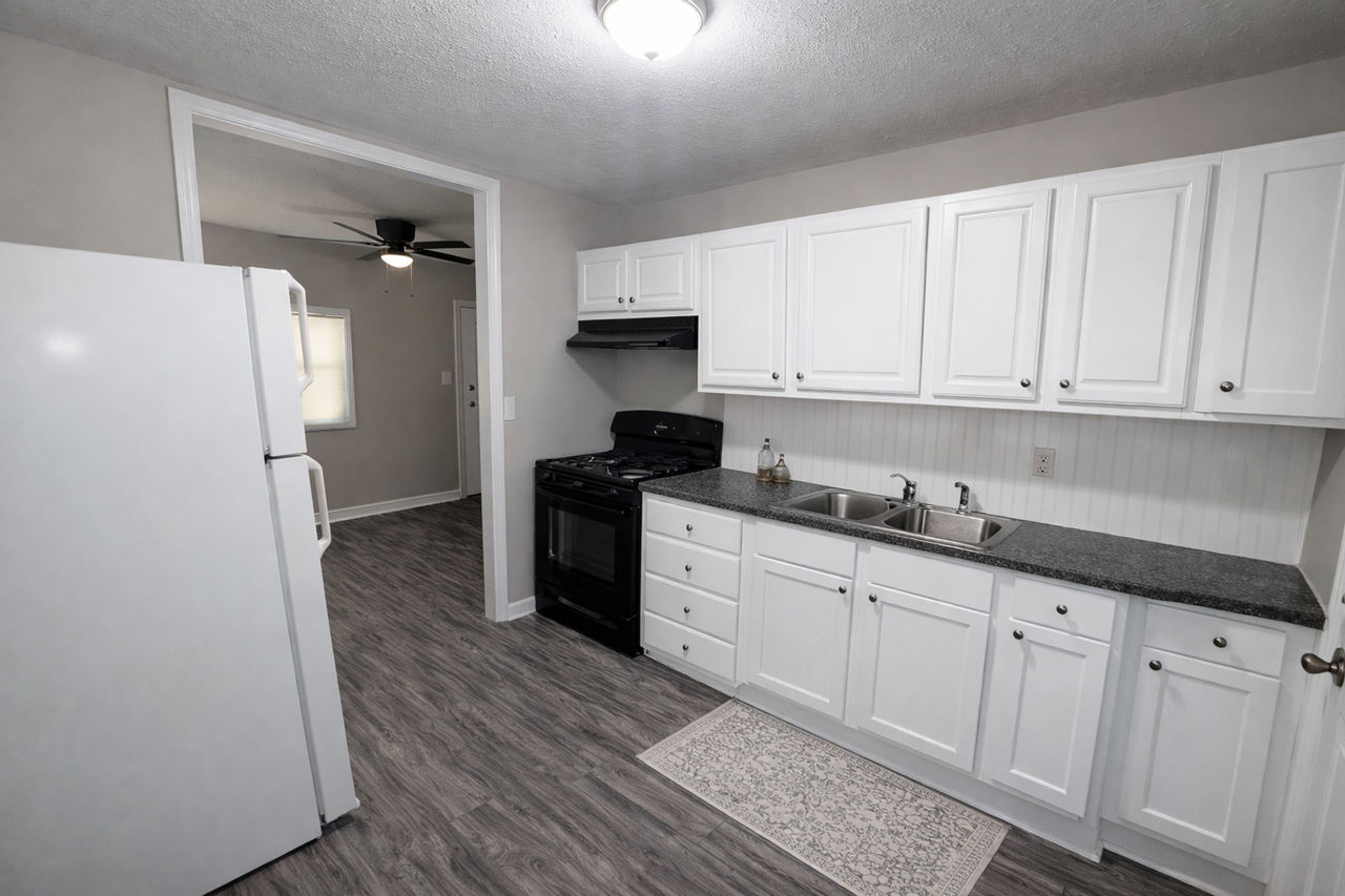 1027 New Beginnings Ave - Photo 4 of 7