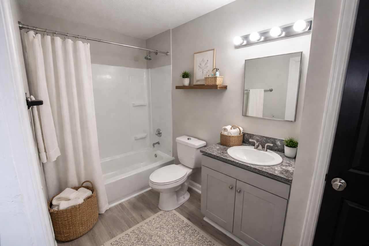 1027 New Beginnings Ave - Photo 5 of 7