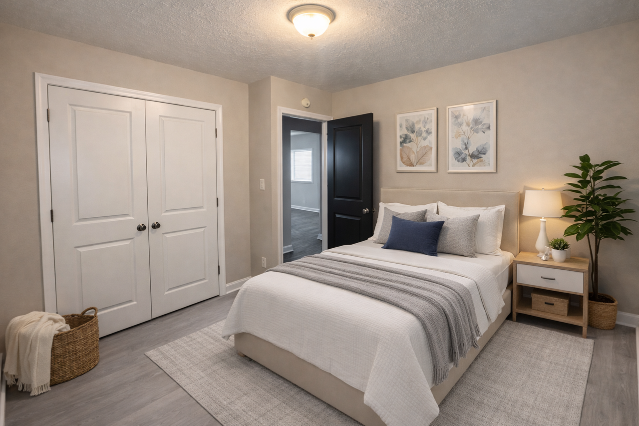 1027 New Beginnings Ave - Photo 6 of 7