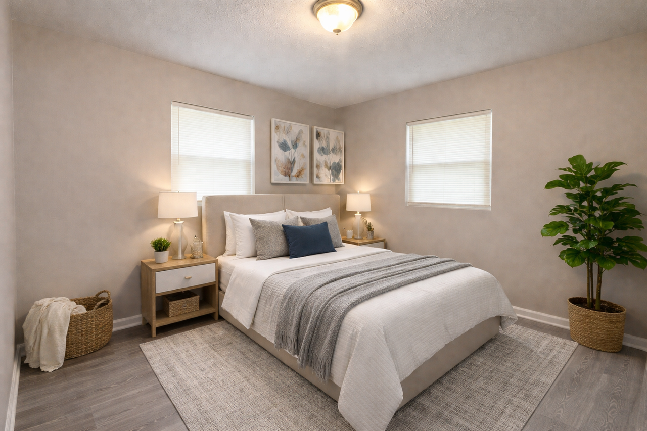 1027 New Beginnings Ave - Photo 7 of 7