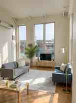 64 Brookline Ave #422 - Photo 1 of 1