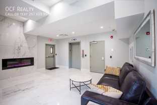 526 Brown Street aka 723-29 N 6th St - Photo 1 of 1