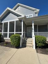 69 Traditions Way - Photo 1 of 1