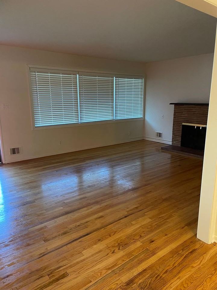 505 Brighton Ave - Photo 4 of 22