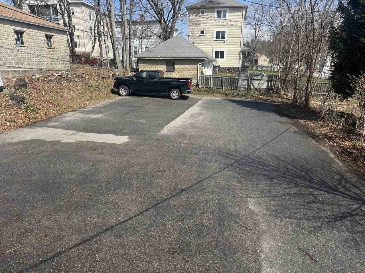 Courtland St #1 - Photo 2 of 10