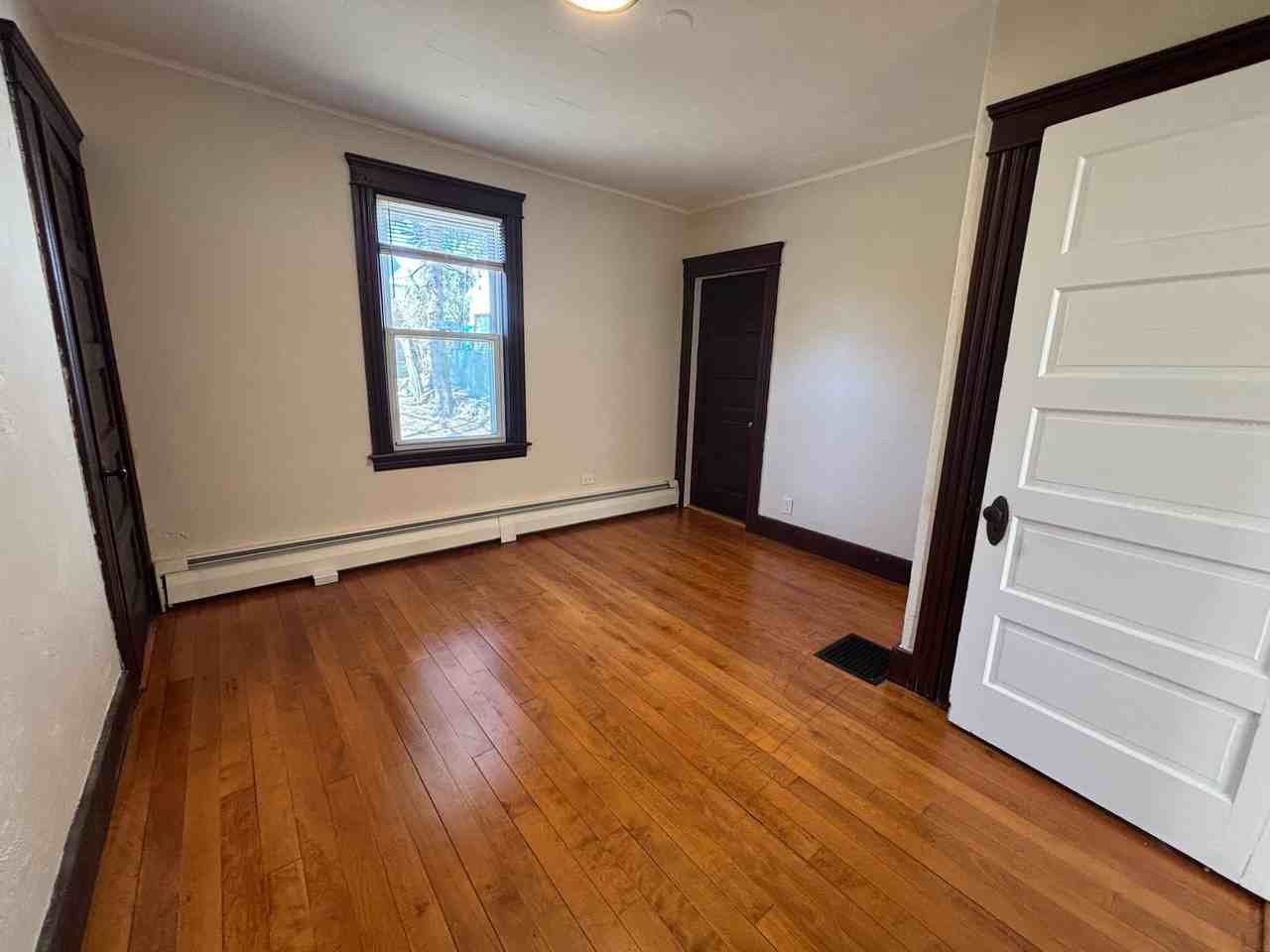 Courtland St #1 - Photo 7 of 10