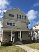 featured image of King Philip Rd #2