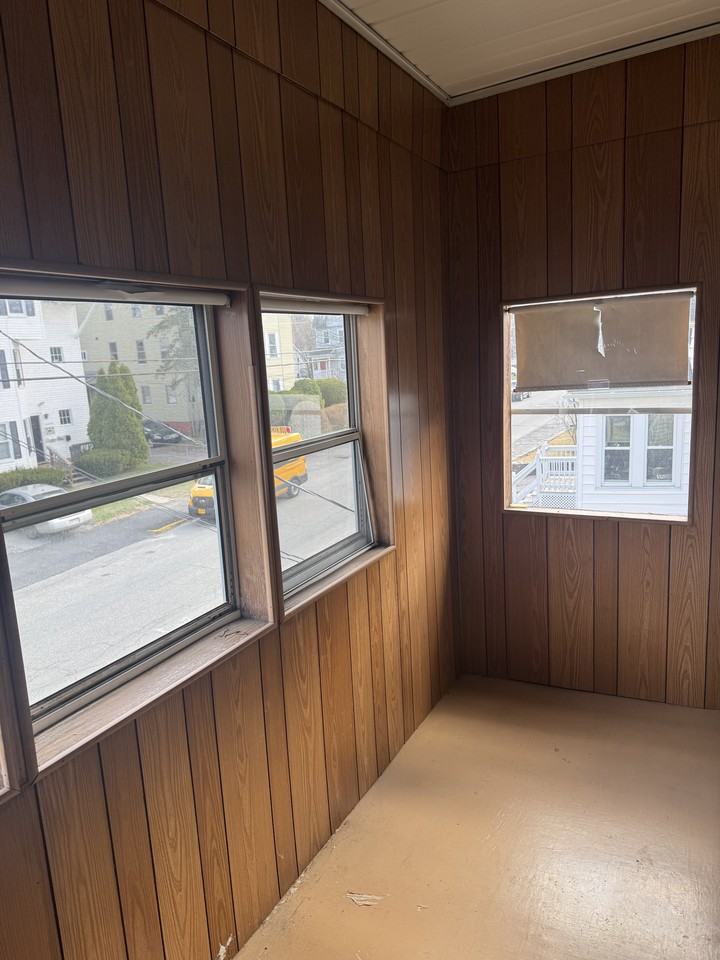 King Philip Rd #2 - Photo 2 of 12