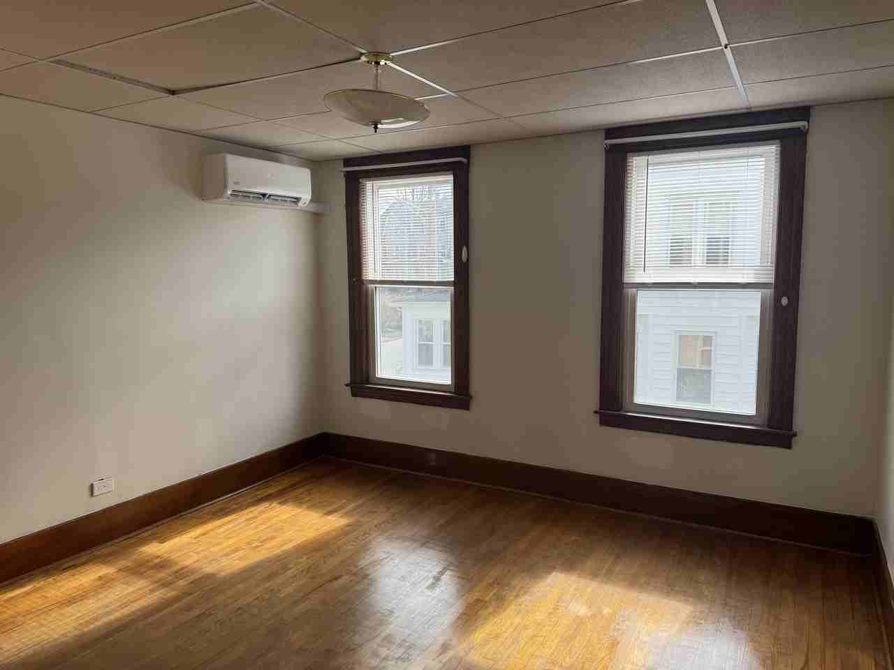 King Philip Rd #2 - Photo 3 of 12