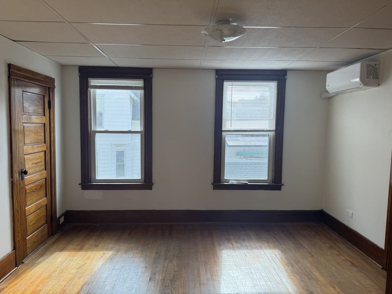 King Philip Rd #2 - Photo 4 of 12