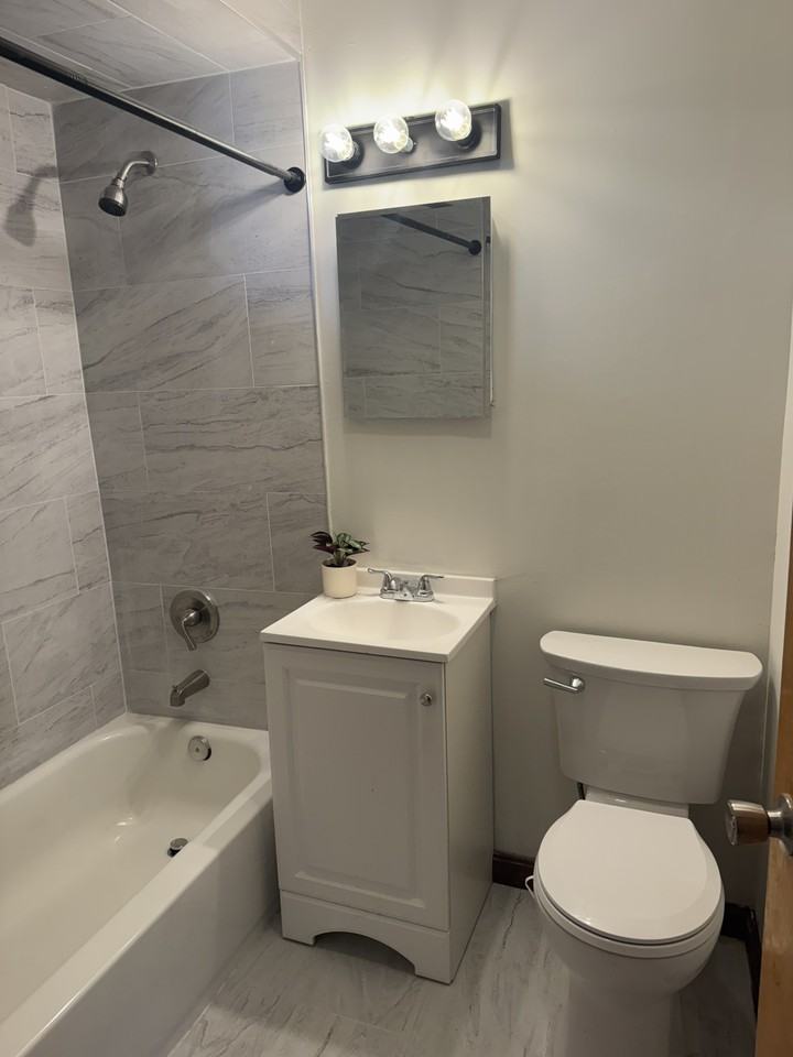 King Philip Rd #2 - Photo 5 of 12