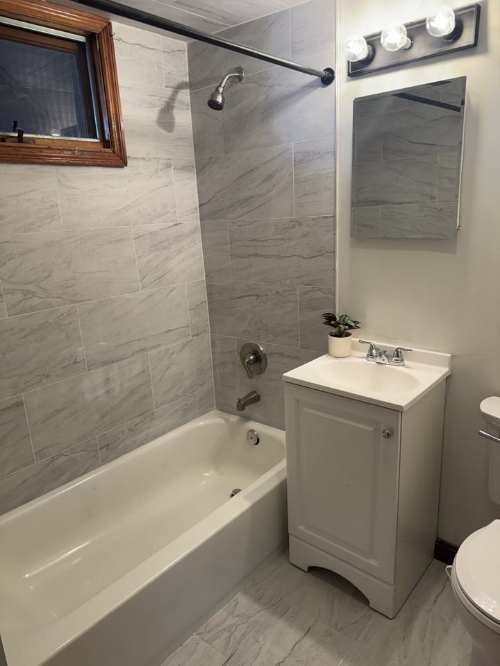 King Philip Rd #2 - Photo 6 of 12