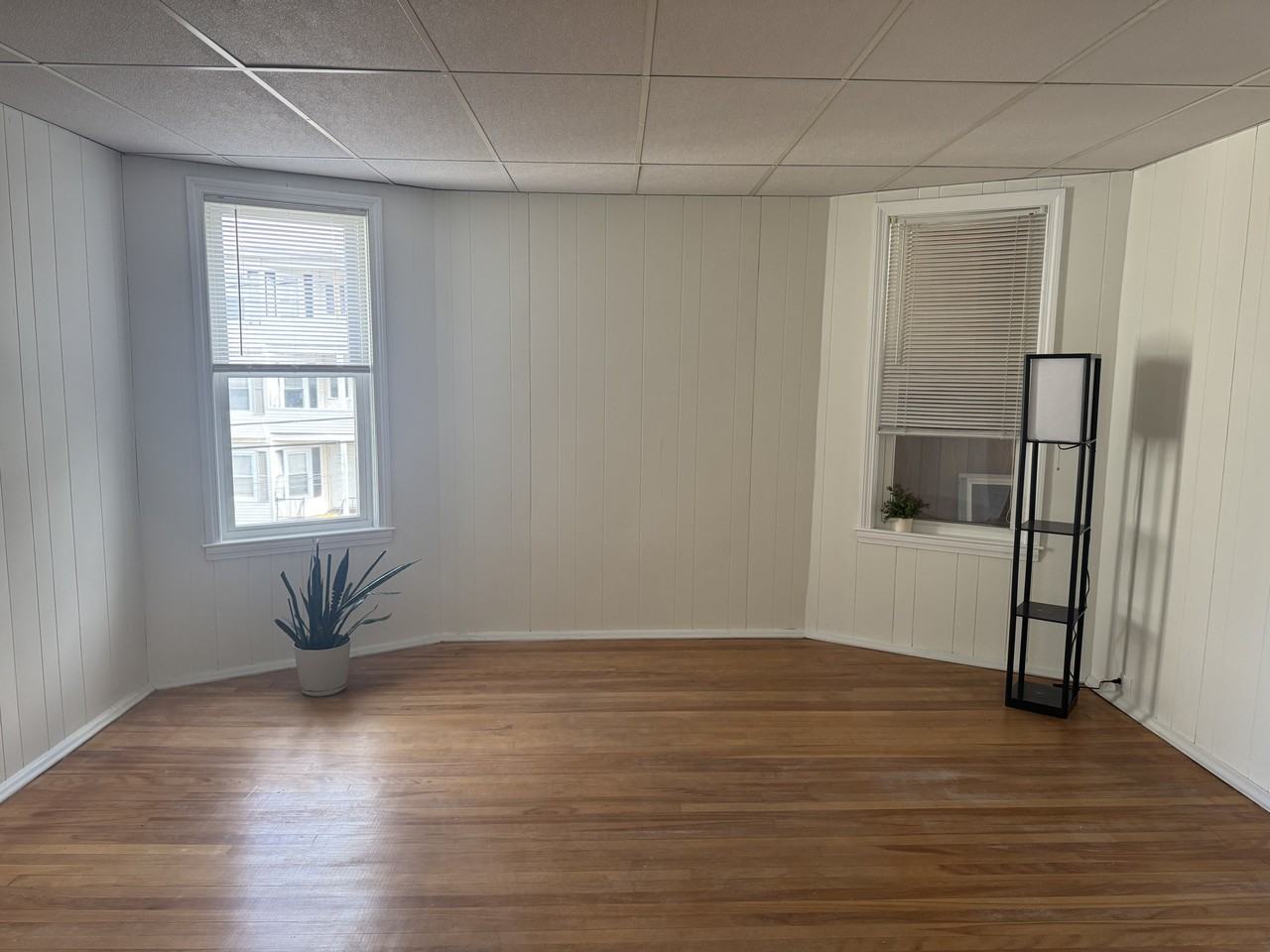 King Philip Rd #2 - Photo 7 of 12