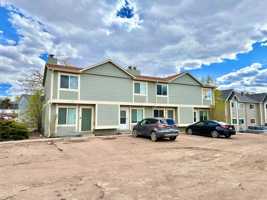 featured image of 1121 Mazatlan Cir