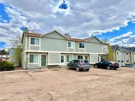 1121 Mazatlan Cir. - Photo 1 of 1