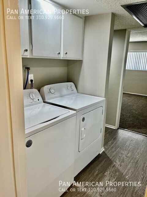 Taylor Garden Apartments - Photo 5 of 40