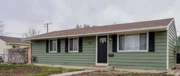 featured image of 1615 Custer Ave