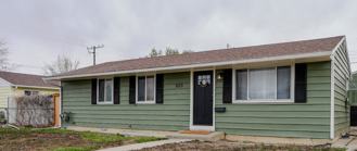 1615 Custer Ave - Photo 1 of 1