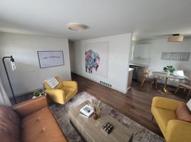 featured image of 1615 Custer Ave