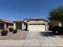 8810 W Hilton Ave - Photo 1 of 1