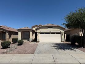 8810 W Hilton Ave - Photo 1 of 1