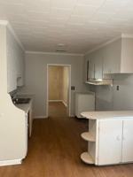 featured image of 709 W 2nd St