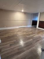 featured image of 151 S Main St