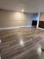 151 S Main St - Photo 1 of 1