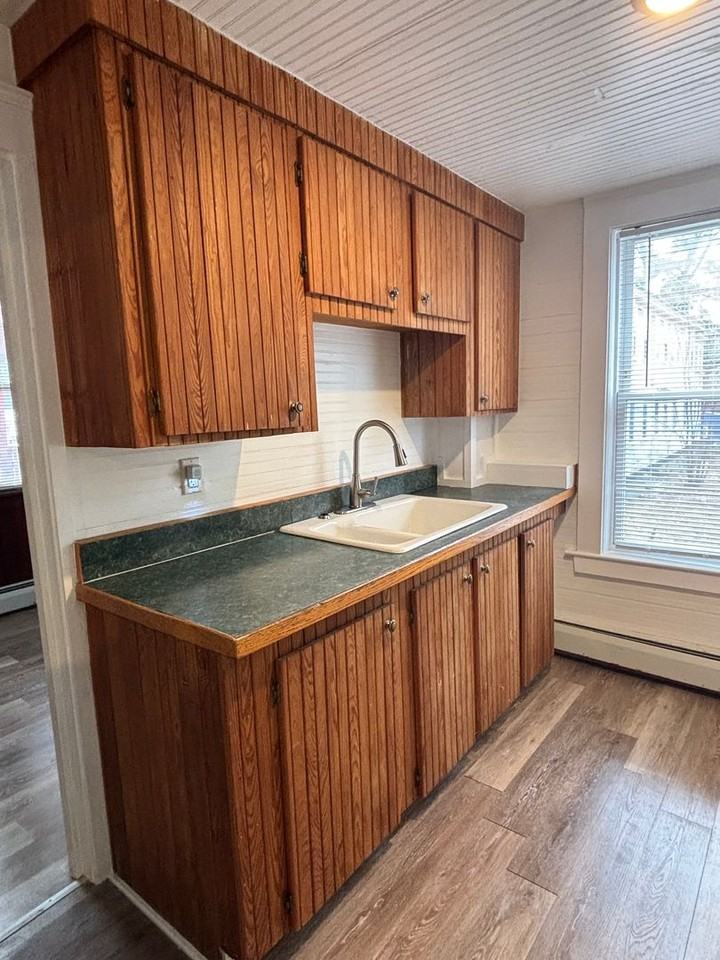 151 S Main St - Photo 3 of 9