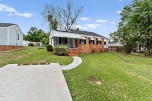 934 Bluebird Rd - Photo 1 of 1