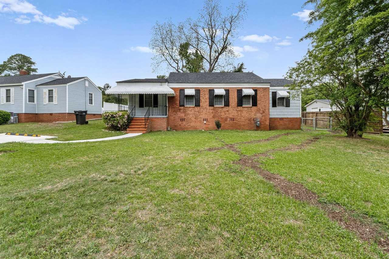 934 Bluebird Rd - Photo 2 of 26
