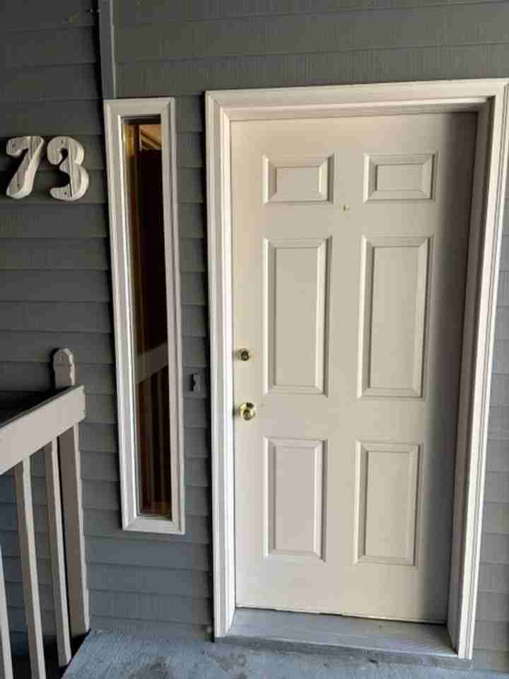 2200 W Dickerson St - Photo 3 of 20