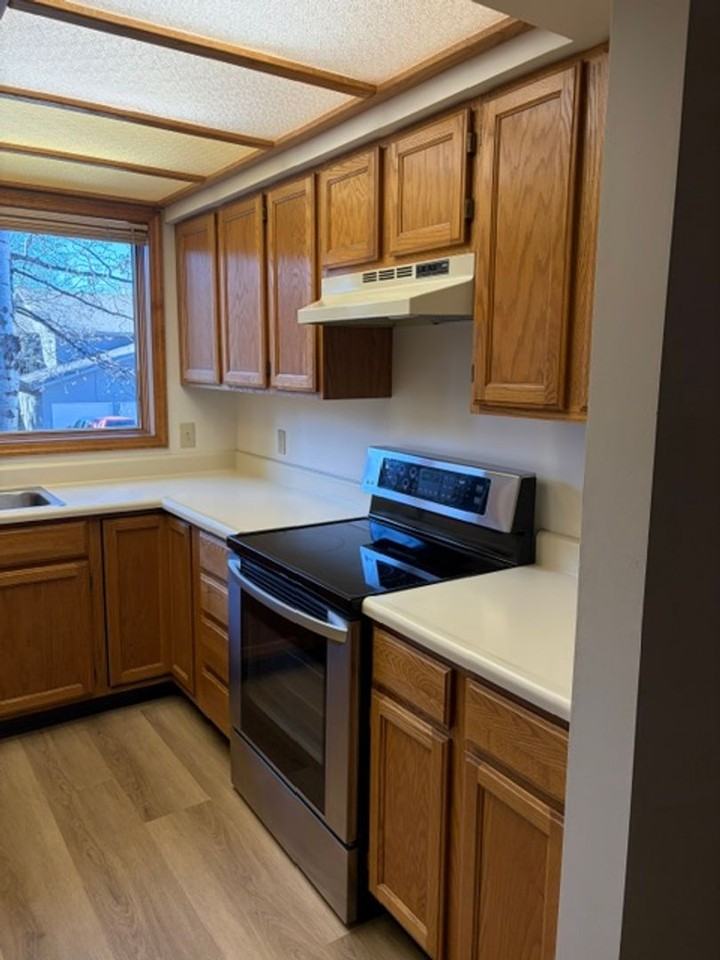 2200 W Dickerson St - Photo 5 of 20