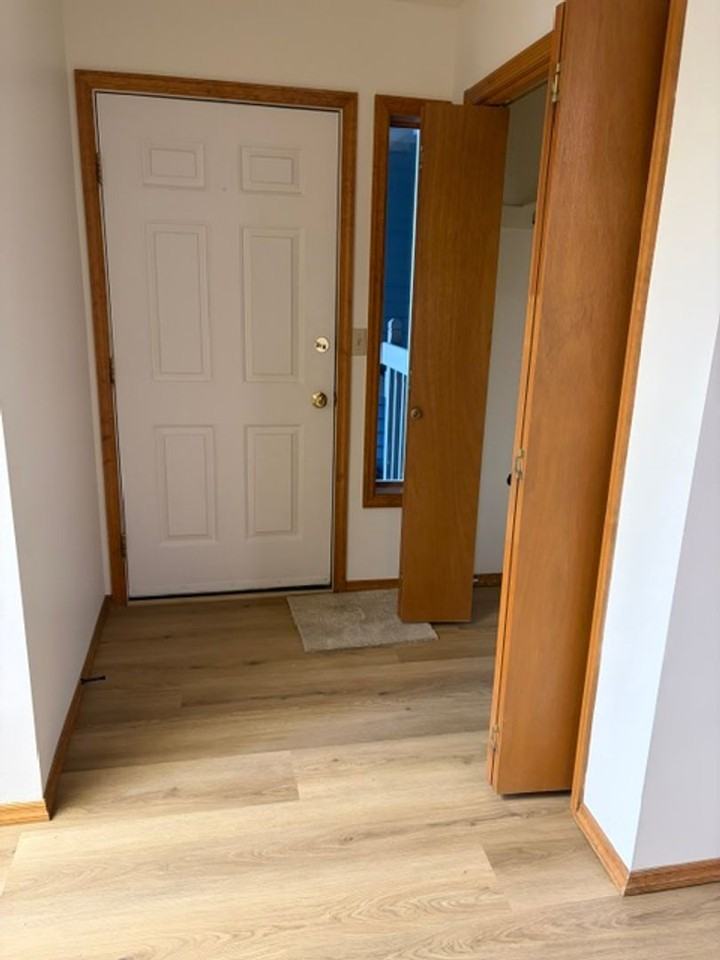 2200 W Dickerson St - Photo 7 of 20