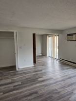 SUNRISE APARTMENT - Photo 1 of 1