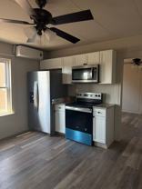 McSherrystown Main Street Village - Photo 1 of 1