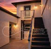 426 Seawind #B - Photo 1 of 1
