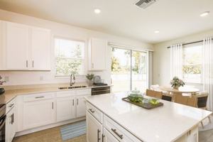 featured image of 1531 Tristar Dr