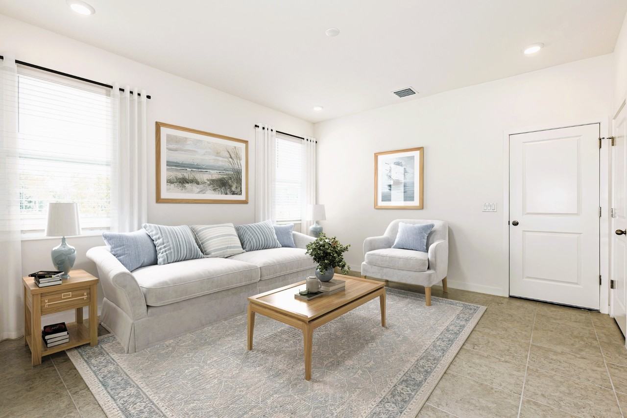 1531 Tristar Dr - Photo 2 of 37