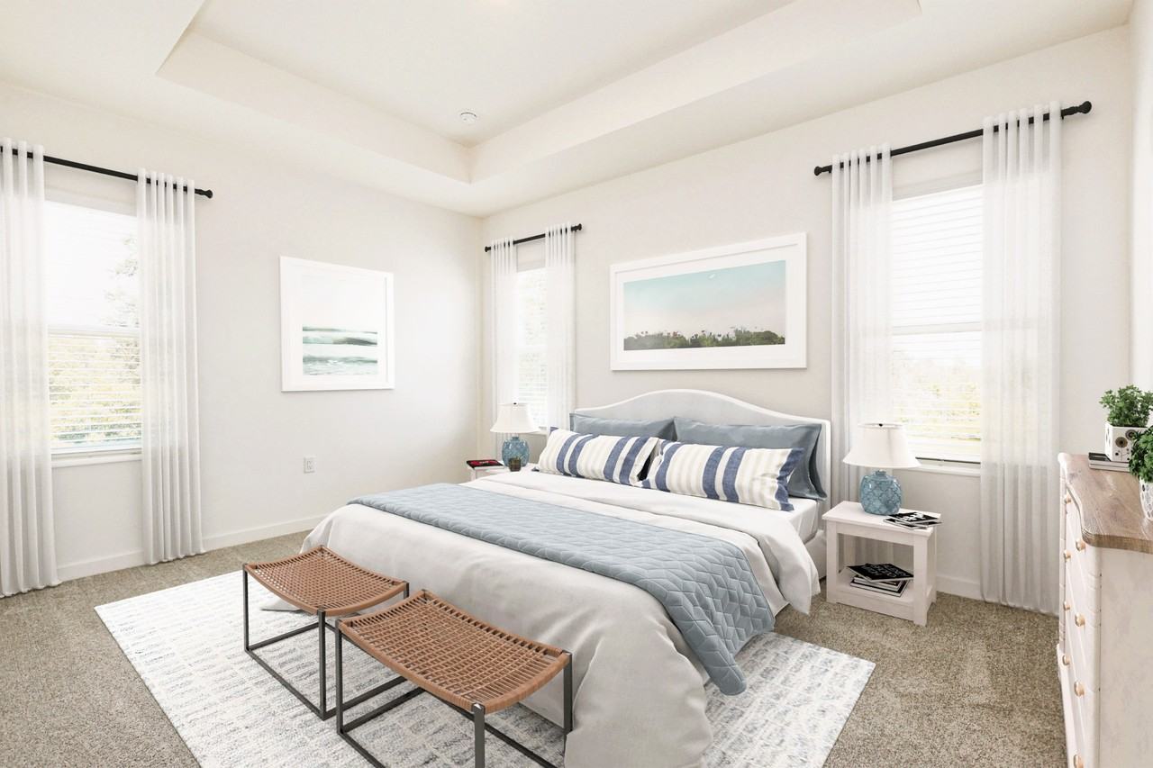 1531 Tristar Dr - Photo 3 of 37