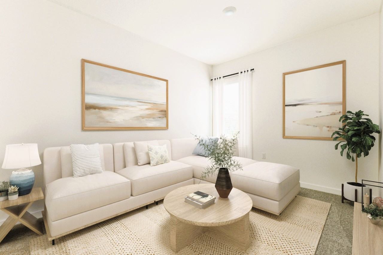 1531 Tristar Dr - Photo 5 of 37