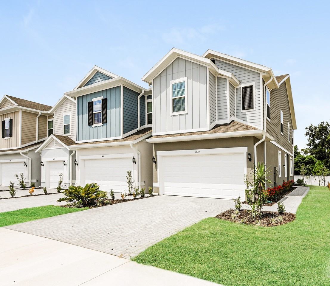 1531 Tristar Dr - Photo 6 of 37