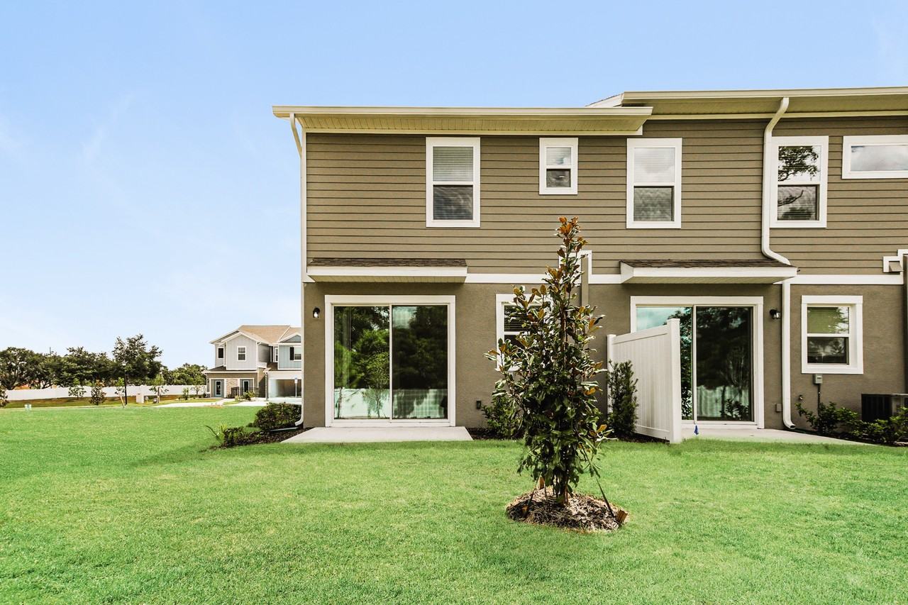 1531 Tristar Dr - Photo 7 of 37