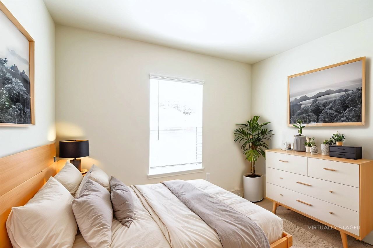 26627 26627 Ezemily Dr - Photo 5 of 28